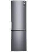 ХолодильникLGGA-B499YLCZ