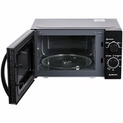 МикроволноваяпечьDELFAAMW20MB