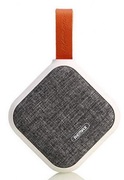 RemaxbluetoothspeakerRB-M15White