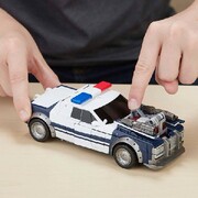 TRAMV6ENERGONIGNITERSNITROSERIES