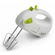 МиксерEsperanzaMUFFINEKM007G