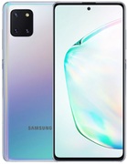 СмартфонSamsungGalaxyNote10Lite6/128GbGlow