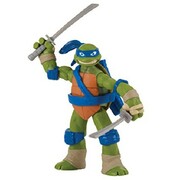 FigurinaNinjaTurtles-Leonardo(12cm)
