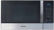 МикроволноваяпечьSAMSUNGCE107MNSTR/BWT