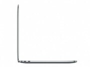 "NBAppleMacBookPro13.3""MV9A2UA/ASilver(Corei58Gb512Gb)13.3''2560x1600Retina,Corei52.4GHz-4.1GHz,8Gb,512Gb,IntelIrisPlus655,MacOSMojave,TouchBar,RU"