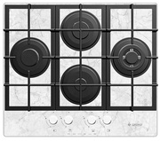 ГазоваяварочнаяпанельGefestПВГ2231-01K52