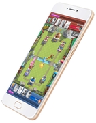 MeiZuM3Note2+16Gb4100mAhDUOS/WHITECN