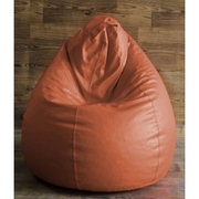 BeanBagBecauseClassicXLBeige