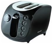 ТостерAKAIAKAIТР-1118B