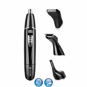 ТриммерVITEKVT-2545