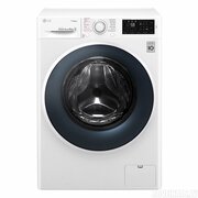 СтиральнаямашинаLGF4J6TY0W