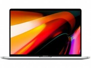 NBAppleMacBookPro16"MVVL2UA/ASilver(Corei716Gb512Gb)