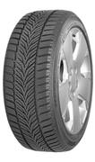 225/65R17SAVAESKIMOSUVзм