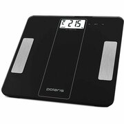 PersonalScalePolarisPWS1860DGF