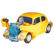 TRAMV6ENERGONIGNITERSNITROSERIES