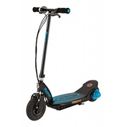 СамокатRazorScooterElectricPowerCoreE100-Blue23L13173843