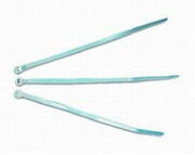 GembirdNYT-150nyloncableties150mm3.2mm,100pcs