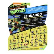 FigurinaNinjaTurtles-Leonardo(12cm)