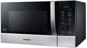 МикроволноваяпечьSAMSUNGCE107MNSTR/BWT