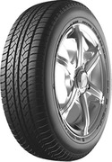 Шина185/65R15KAMAEURO-236лето