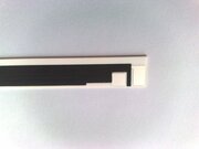 HeatingElement220VforHPLJ1000/1200