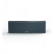 RemaxbluetoothspeakerRB-M20Blue