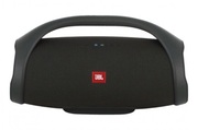 PortableSpeakersJBLBoombox,Green