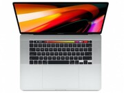 NBAppleMacBookPro16"MVVL2UA/ASilver(Corei716Gb512Gb)