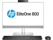 23.8"HPEliteOne800G4All-in-One,IntelCorei5-84002.8-4.0GHz/8GBDDR4/500GBHDD+256GBSSD/IntelHD610/DVD-RW/NOWiFi/Bluetooth5/Webcam2MP/23.8"FHDIPSwidescreenWLED-backlitanti-glare(1920x1080)/Keyboard+Mouse/Windows10Pro64-bit