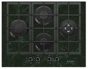 ВарочнаяпанельGefestПВГ2231-01P59