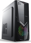 AQIRYSCaseThubanMidi,USB3.0