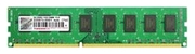 4GBTranscendJM1333KLH-4GDDR3PC10600,1333MHz,CL9