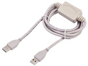 GembirdUANC22VUSB2.0Networklinkcable,1.8m