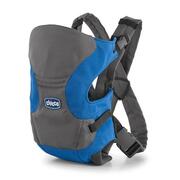 Рюкзак-кенгуруChiccoGoBabyAstral