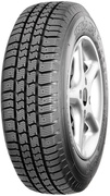 225/70R15CSAVATRENTAMS112/110Rзм(Франция)