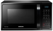 МикроволноваяпечьSAMSUNGMC28H5013AK/BW