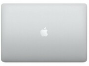 NBAppleMacBookPro16"MVVL2UA/ASilver(Corei716Gb512Gb)