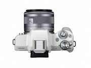 DCCanonEOSM50WH&EF-M15-45STM