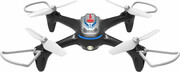 SymaX15ADroneBlack
