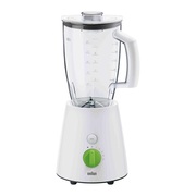 БлендерBraunJB3060White