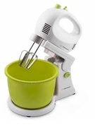 МиксерEsperanzaBROWNIEEKM008