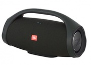 PortableSpeakersJBLBoombox,Green
