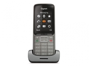 HandsetGigasetSL750HimPRObundle,handsets+charger