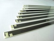 HeatingElement220VforHPLJ1000/1200