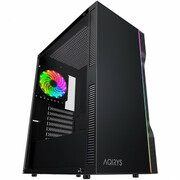 AQIRYSCaseElectraMidi,USB3.0