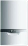 ГазовыйкотёлVAILLANTECOTECPLUSVUWINTIV246/5-5