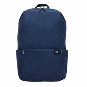 MiColorfulSmallBackpack10LDarkBlue