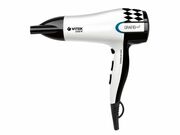 фенVITEKVT-2299(2000Вт)