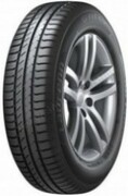Шина185/70R14LAUFENNLK41(HANKOOKK425)