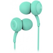 ГарнитураRemaxRM-510Blue